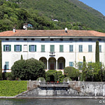 Villa Trincani Della Torre