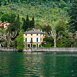 Villa Rachele