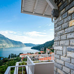 Como Lake Amazing View – Residence